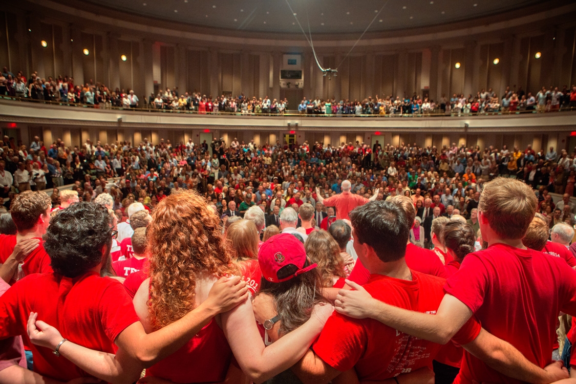 Cornellian Crossword Loud Her Praises Cornellians Cornell University Cornellian Crossword Loud Her Praises Cornellians Cornell University