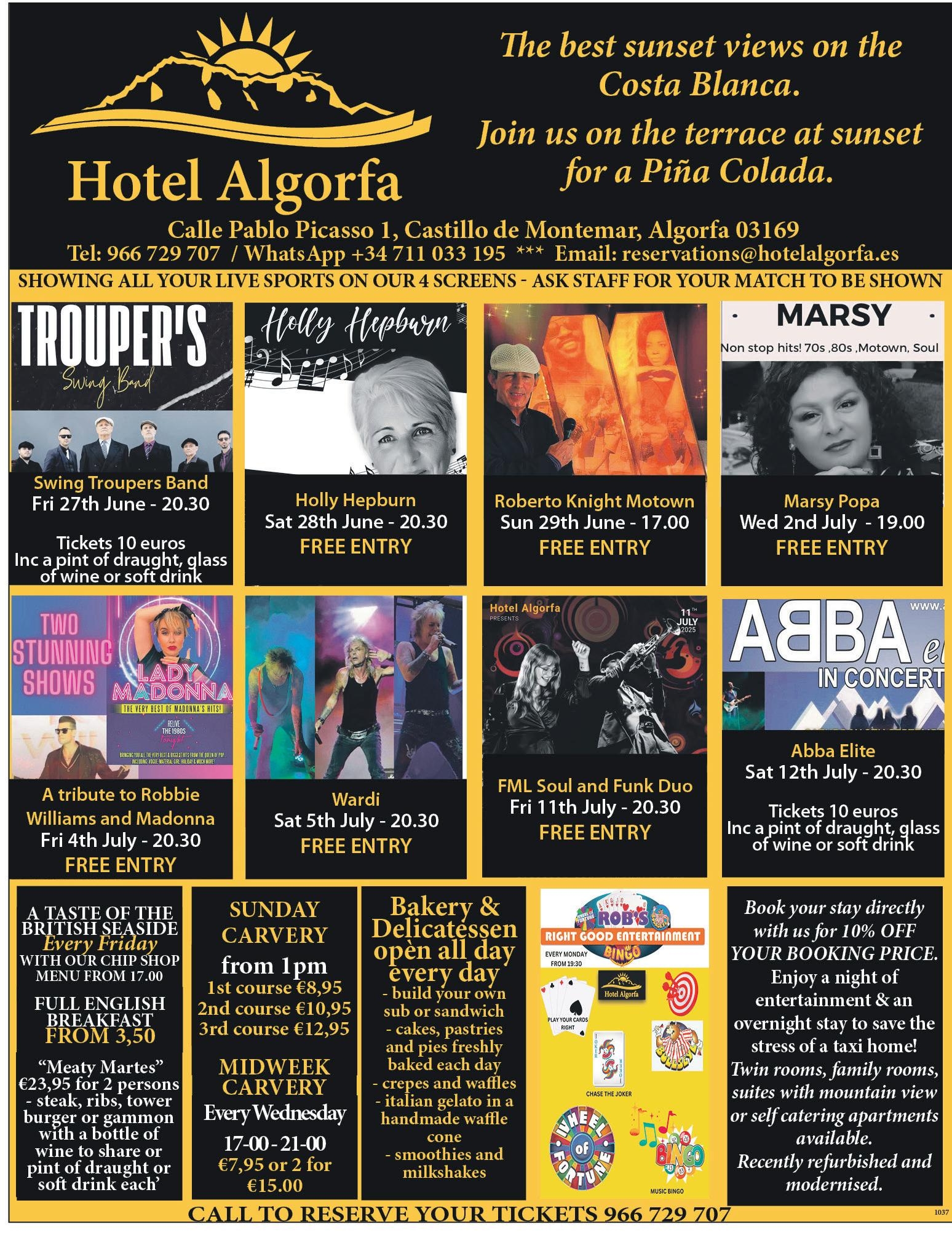 Costa Blanca People Ed 1100 By Costa Blanca People Issuu Costa Blanca People Ed 1100 By Costa Blanca People Issuu