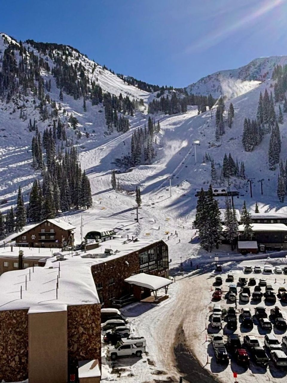 utah ski resort crossword utah ski resort crossword