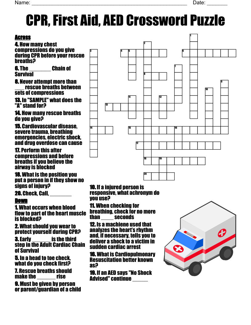 check crossword clue check crossword clue