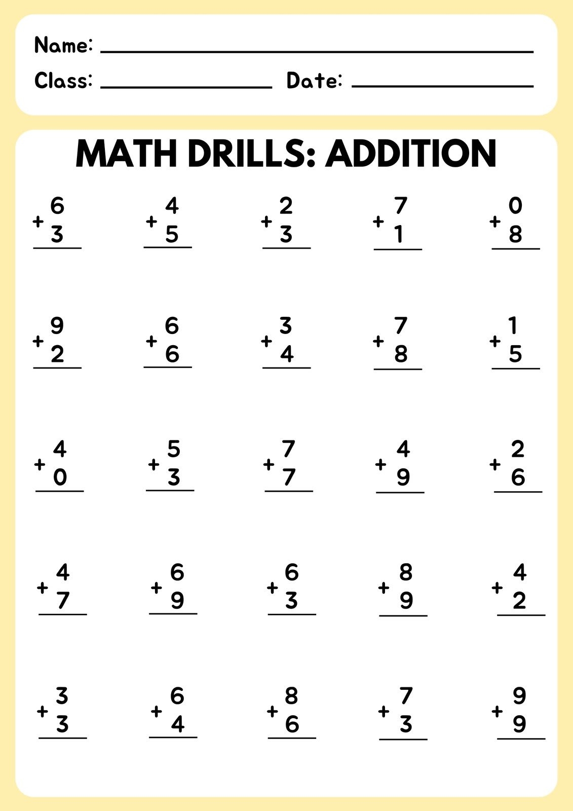 Create Custom Math Worksheets By Laibamehtab694 Fiverr Create Custom Math Worksheets By Laibamehtab694 Fiverr