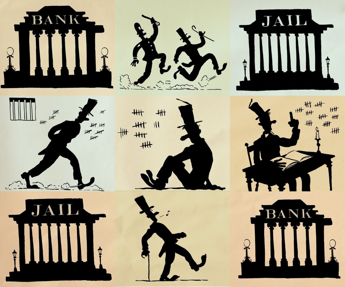 deceptive undercover ploy crossword clue deceptive undercover ploy crossword clue