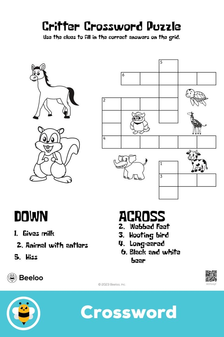 brings to bear crossword puzzle clue brings to bear crossword puzzle clue