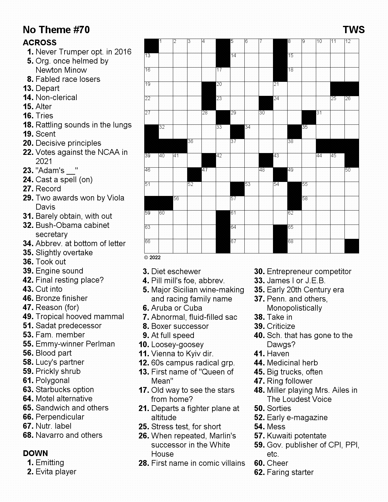 Crossverbiage Toby Stock Substack Crossverbiage Toby Stock Substack