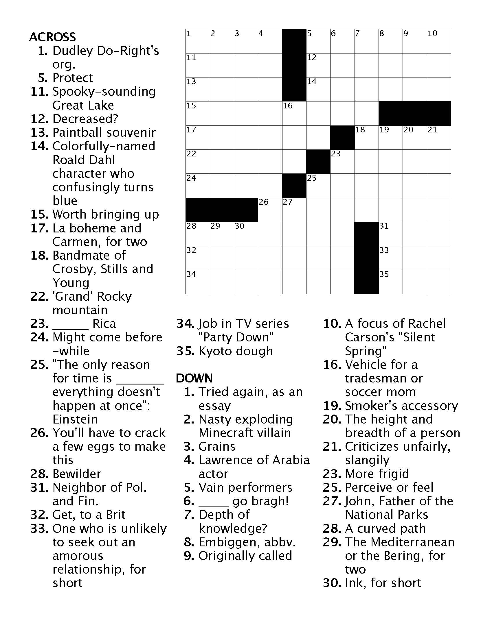 perceive crossword clue perceive crossword clue