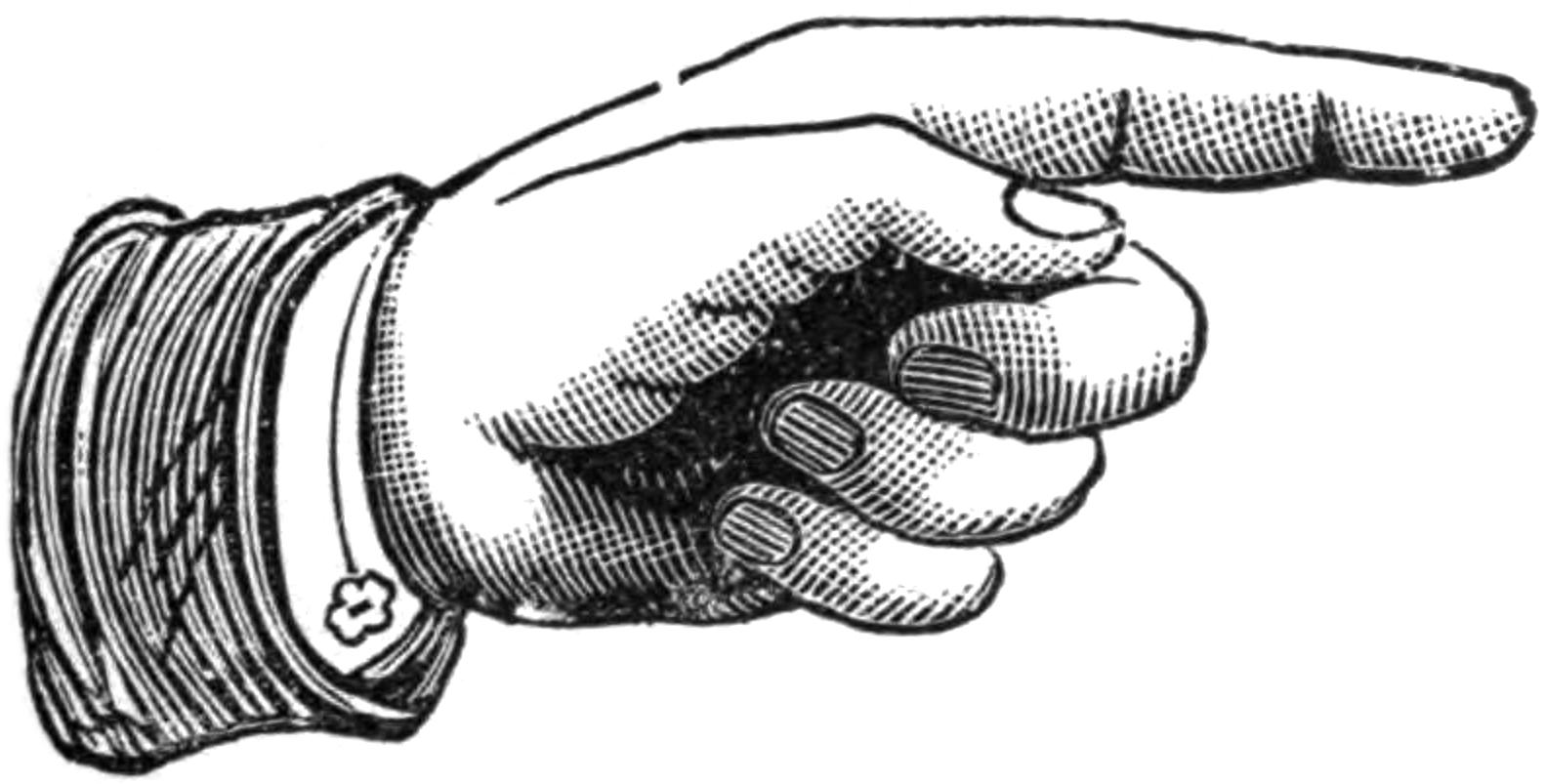 Crossword 136 Defeat New Crosswords Old Novels Crossword 136 Defeat New Crosswords Old Novels