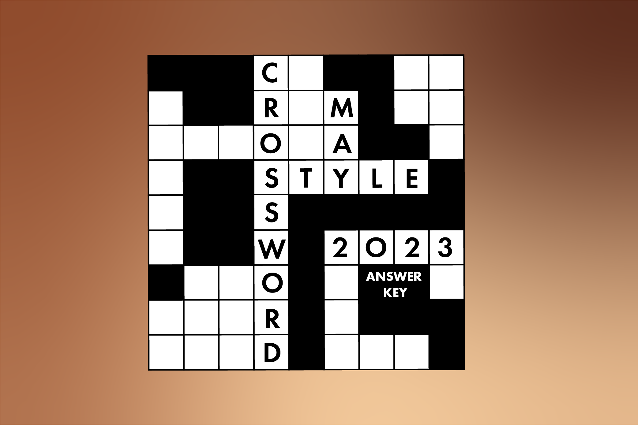 Crossword Answer Key May 2023 District Fray Making Fun Possible Crossword Answer Key May 2023 District Fray Making Fun Possible