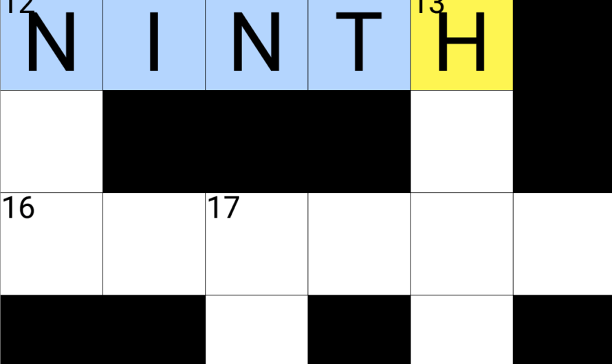 Check Crossword Clue