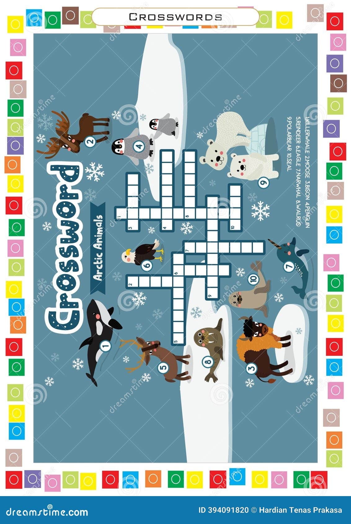 Crossword Arctic Stock Illustrations 20 Crossword Arctic Stock Illustrations Vectors Clipart Dreamstime Crossword Arctic Stock Illustrations 20 Crossword Arctic Stock Illustrations Vectors Clipart Dreamstime