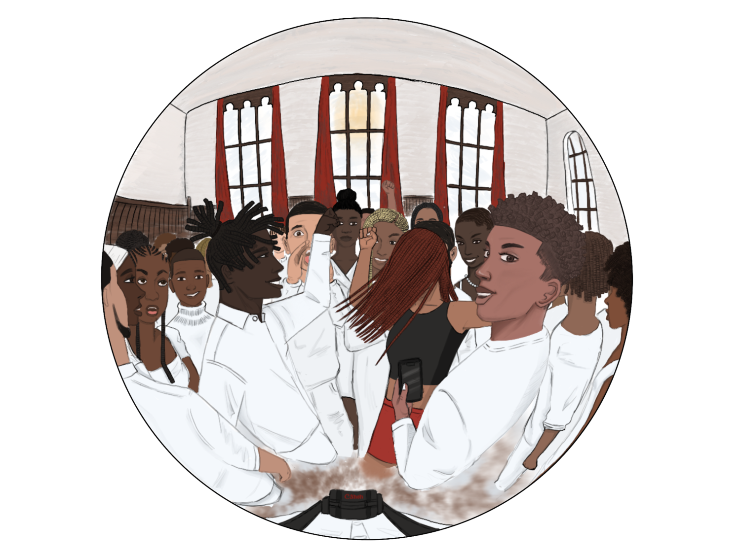 maroon crossword clue maroon crossword clue