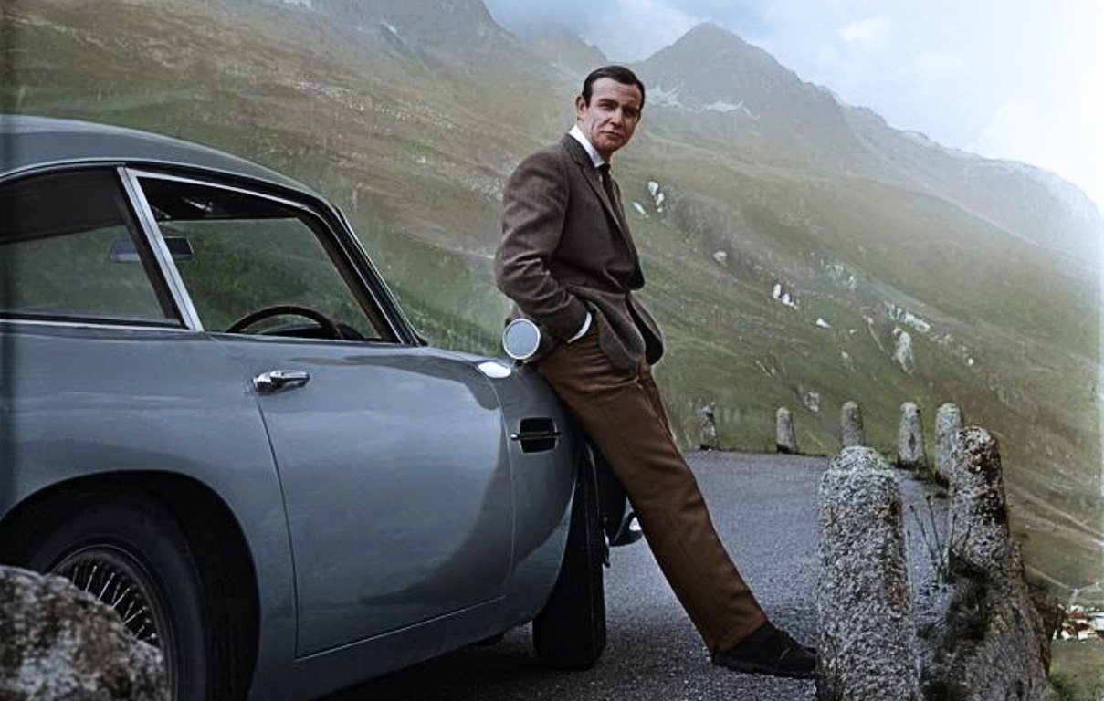 Crossword Clue A SPYSCAPE Puzzlers Favorite Secret Agent Crossword Clue A SPYSCAPE Puzzlers Favorite Secret Agent