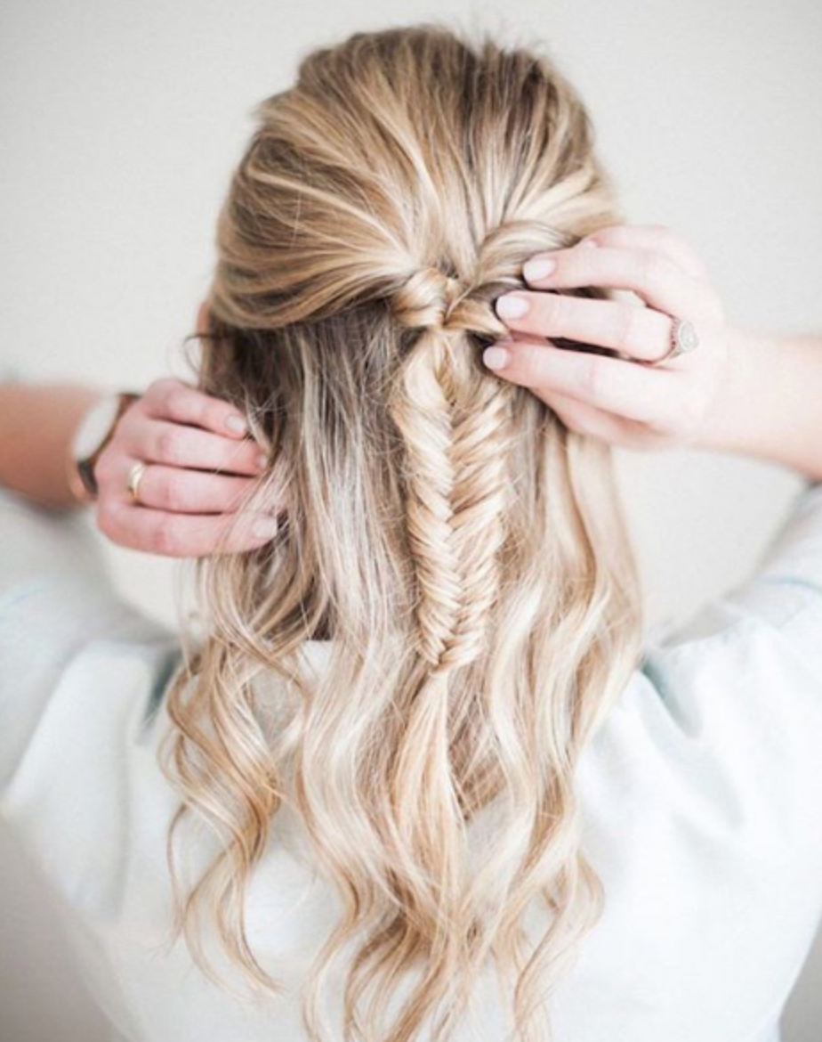 Crossword Clue Braid Crossword Clue Braid
