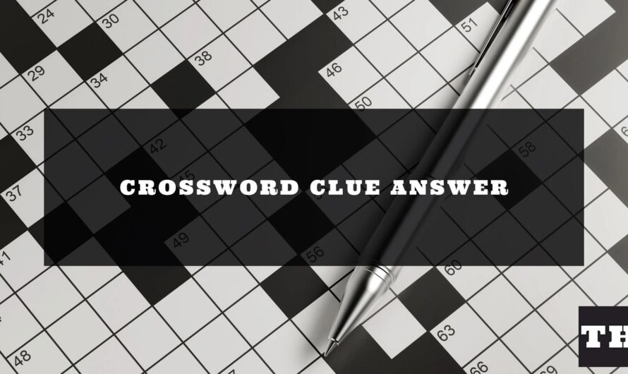 Condescend Crossword Clue
