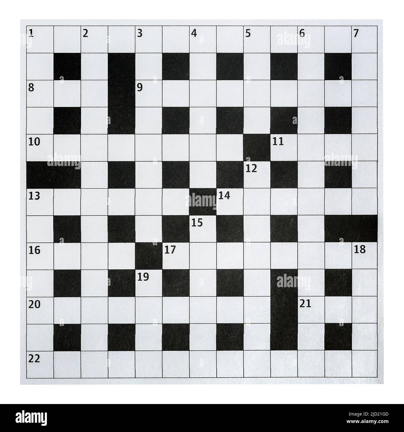 Crossword Clue Cut Out Stock Images Pictures Alamy Crossword Clue Cut Out Stock Images Pictures Alamy