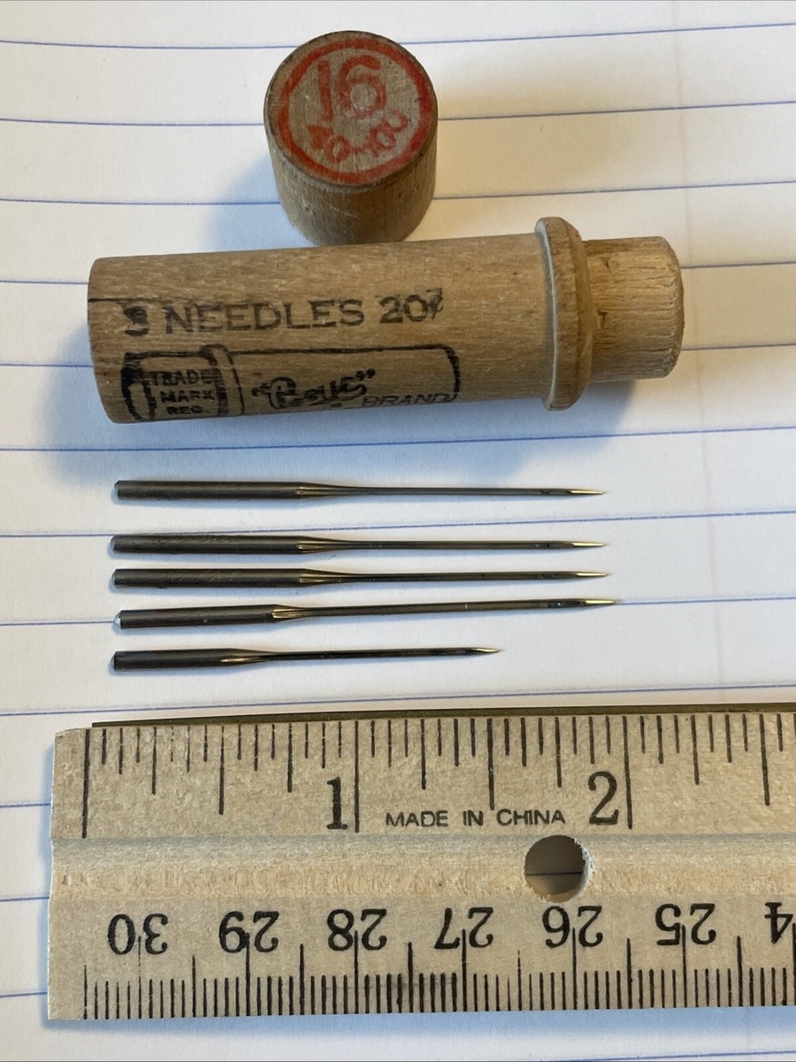 Crossword Clue Epicover Wooden Needle Case Sewing Needle Case Holder Needle Holder Sewing Crossword Clue Epicover Wooden Needle Case Sewing Needle Case Holder Needle Holder Sewing