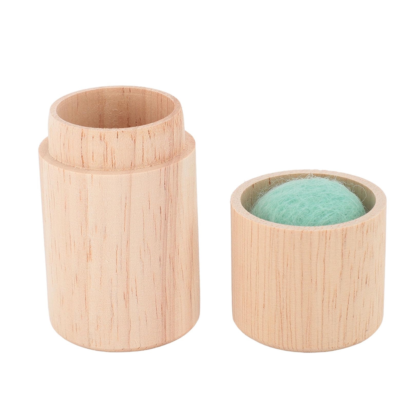 Crossword Clue Epicover Wooden Needle Case Sewing Needle Case Holder Needle Holder Sewing Crossword Clue Epicover Wooden Needle Case Sewing Needle Case Holder Needle Holder Sewing