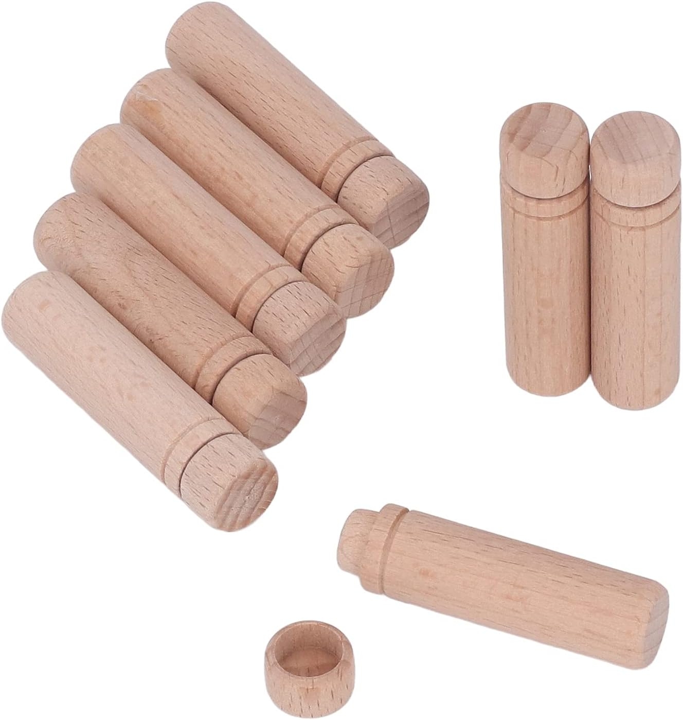 needle case crossword clue needle case crossword clue