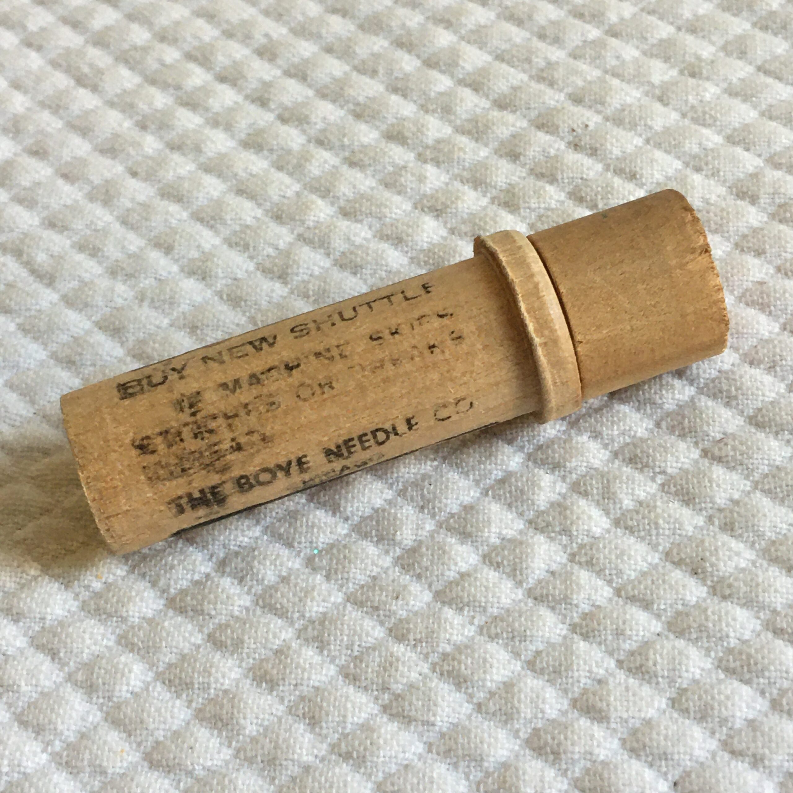 Crossword Clue Epicover Wooden Needle Case Sewing Needle Case Holder Needle Holder Sewing Crossword Clue Epicover Wooden Needle Case Sewing Needle Case Holder Needle Holder Sewing