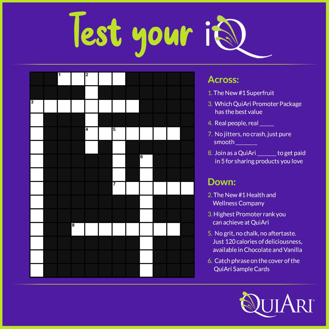 Crossword Clue Gaelic Language Crossword Clue Gaelic Language