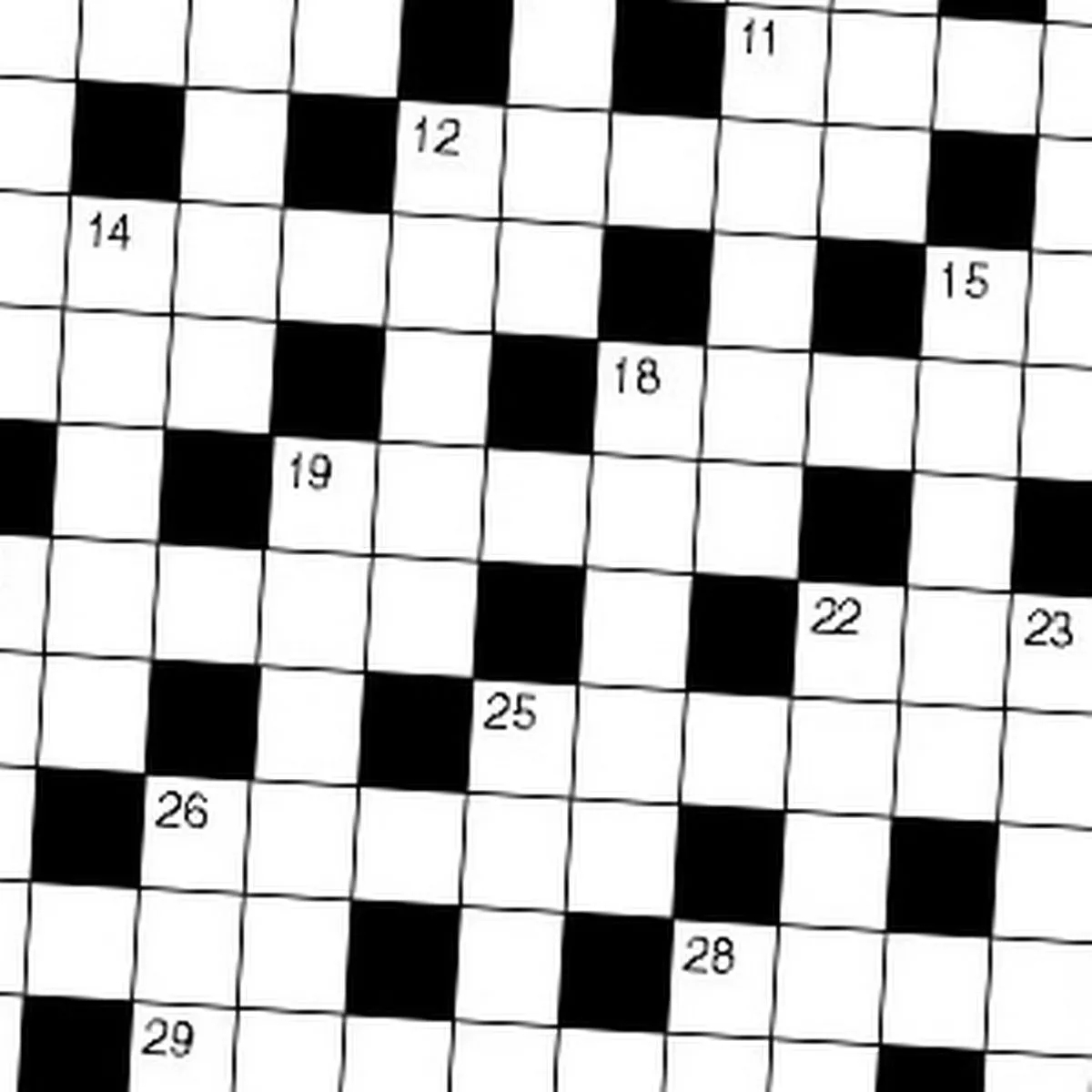 Crossword Clue Help Internet Search Sparks Porn Deluge Mirror Online