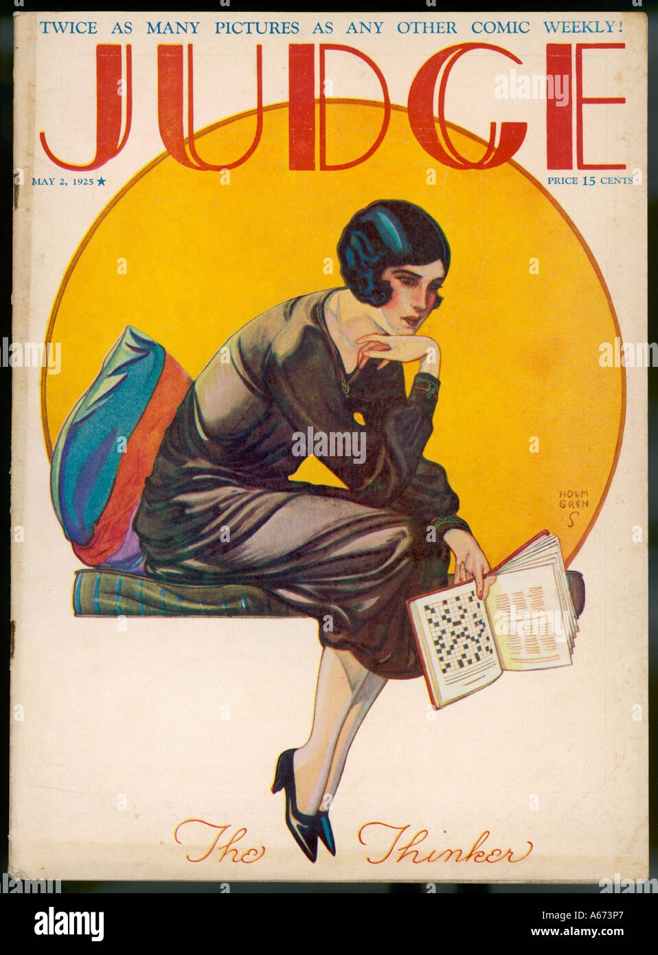 Crossword Clue Hi res Stock Photography And Images Alamy Crossword Clue Hi res Stock Photography And Images Alamy