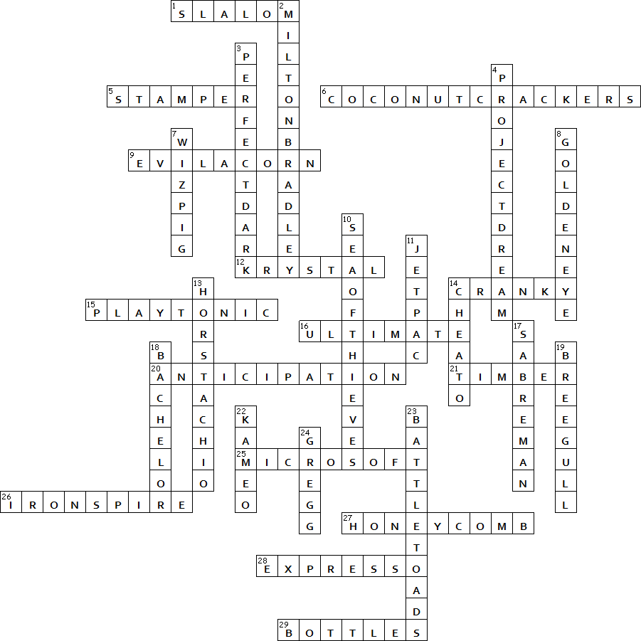Crossword Clue Indigo Crossword Clue Indigo
