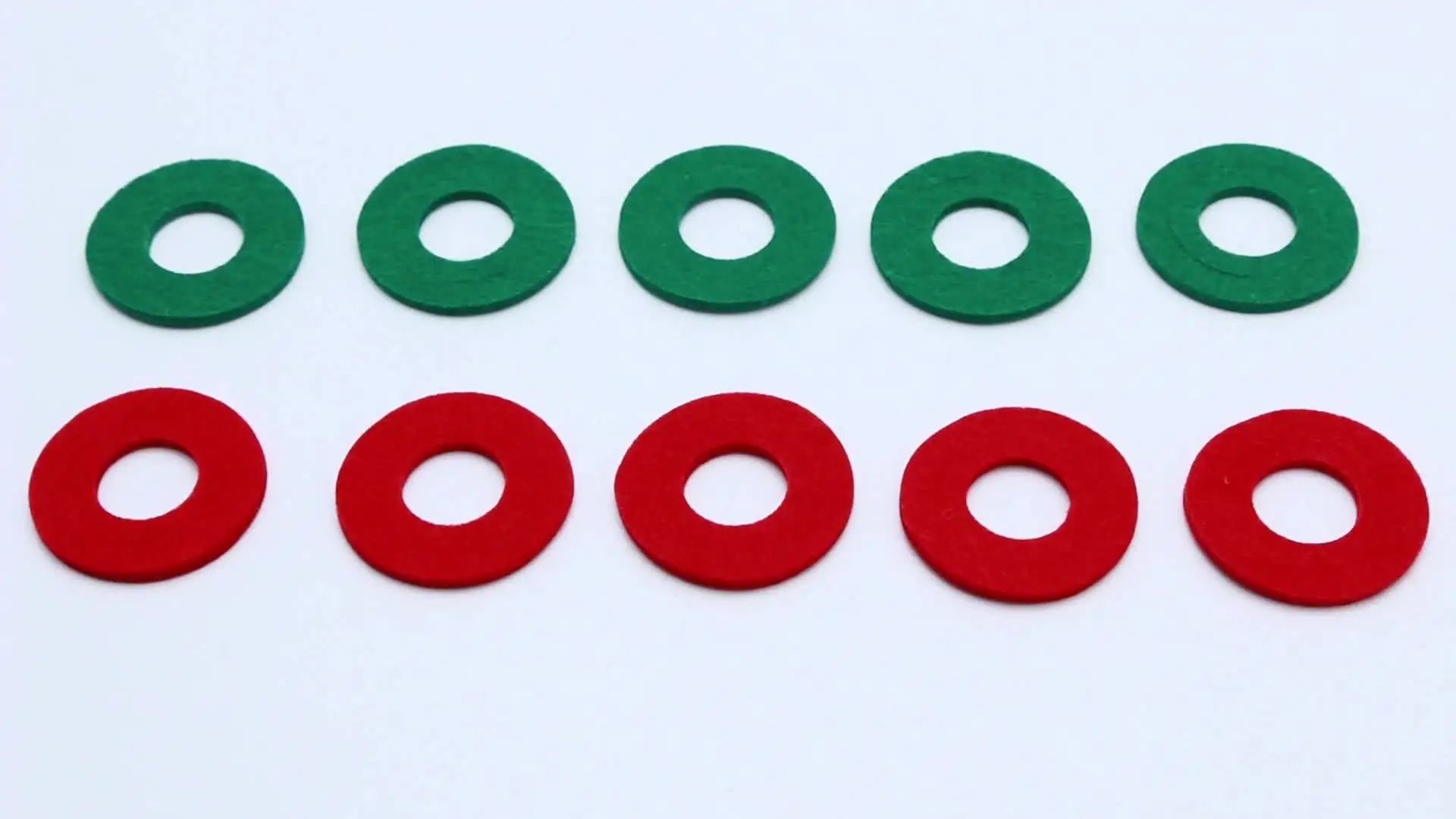 Crossword Clue JNNJ Battery Terminal Anti Corrosion Washers Protector Fiber And Cars Battery Cleaning Brush With Steel Wire Universal Automotives Battery Cleaners Set For Vehicles Marine Boat RV Battery Terminal Protector Crossword Clue JNNJ Battery Terminal Anti Corrosion Washers Protector Fiber And Cars Battery Cleaning Brush With Steel Wire Universal Automotives Battery Cleaners Set For Vehicles Marine Boat RV Battery Terminal Protector