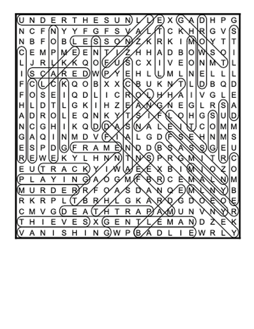 Crossword Clue Mother Of Pearl Crossword Clue Mother Of Pearl