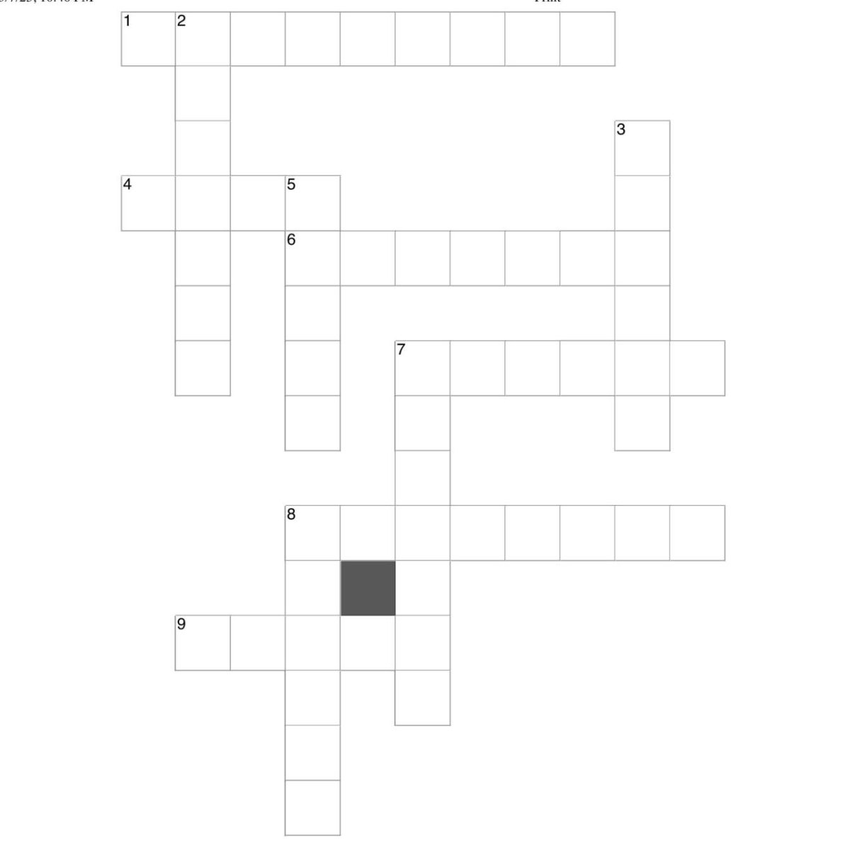 greek h crossword clue greek h crossword clue