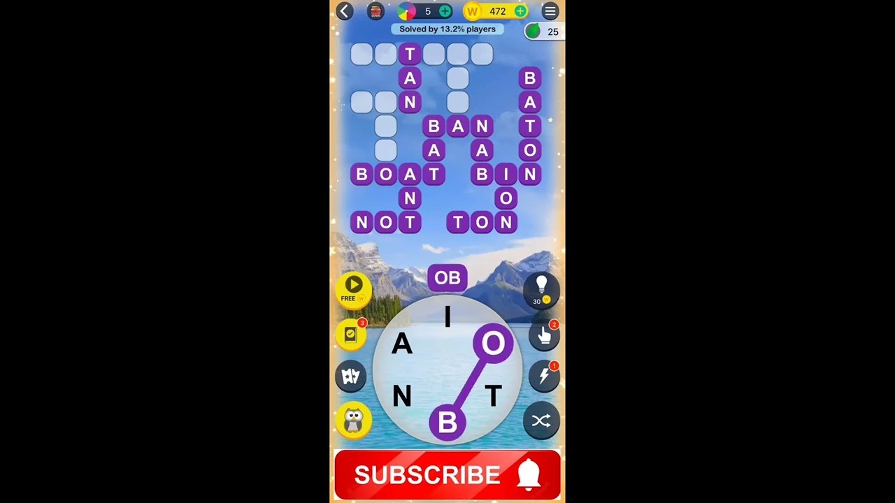 Crossword Jam Canada Levels 296 300 Crossword Jam Game Answers Blue7 YouTube Crossword Jam Canada Levels 296 300 Crossword Jam Game Answers Blue7 YouTube