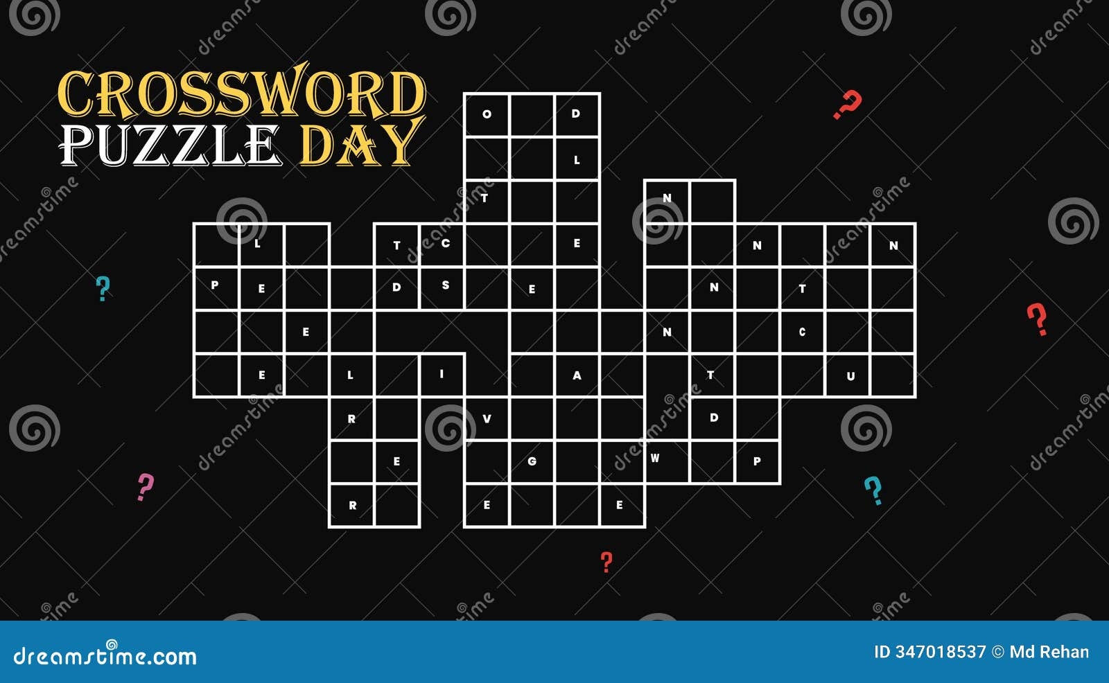 Crossword Logo Puzzle Stock Illustrations 384 Crossword Logo Puzzle Stock Illustrations Vectors Clipart Dreamstime Crossword Logo Puzzle Stock Illustrations 384 Crossword Logo Puzzle Stock Illustrations Vectors Clipart Dreamstime