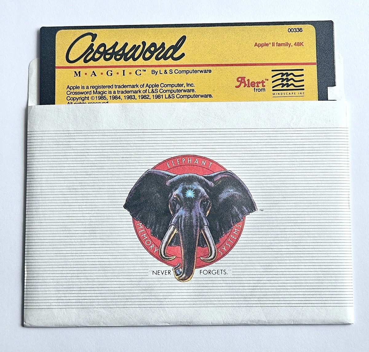 apple desktop crossword apple desktop crossword