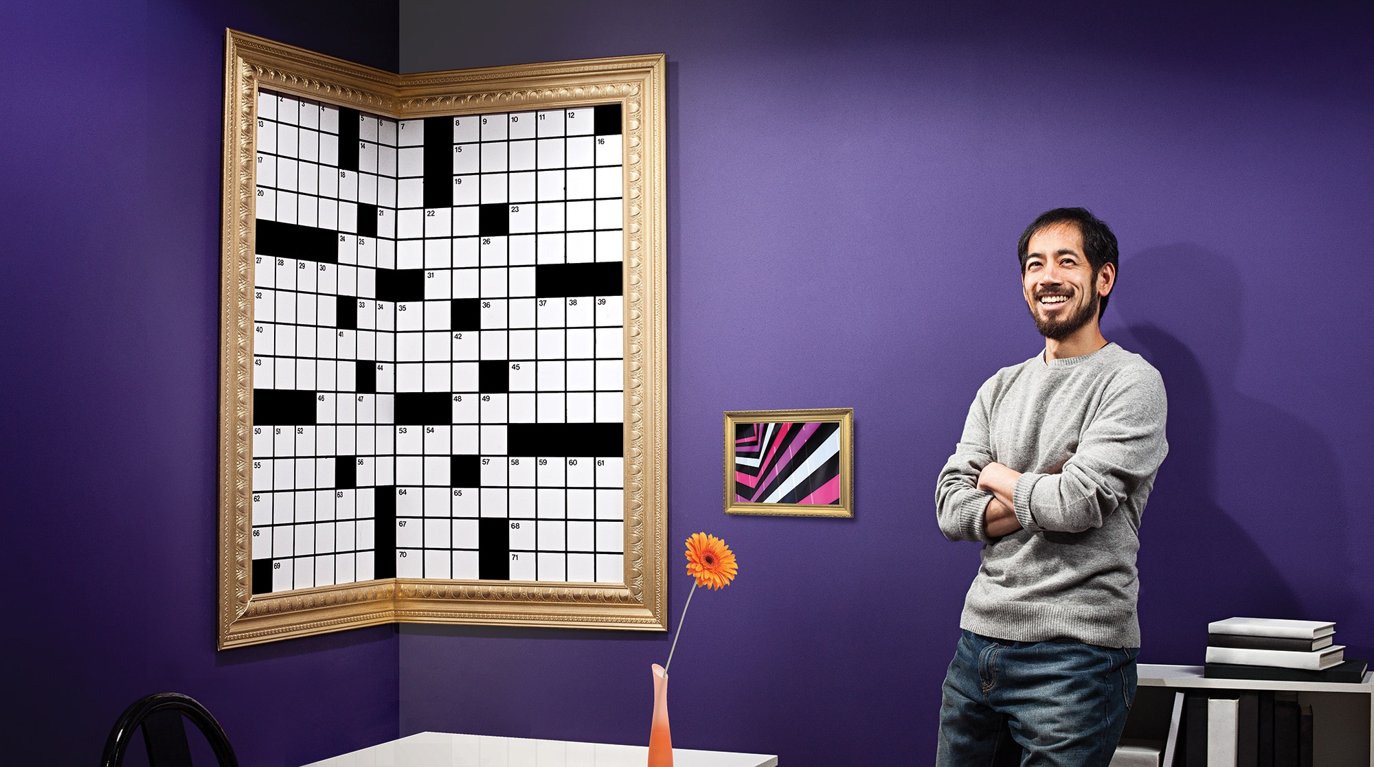 director kazan crossword clue director kazan crossword clue