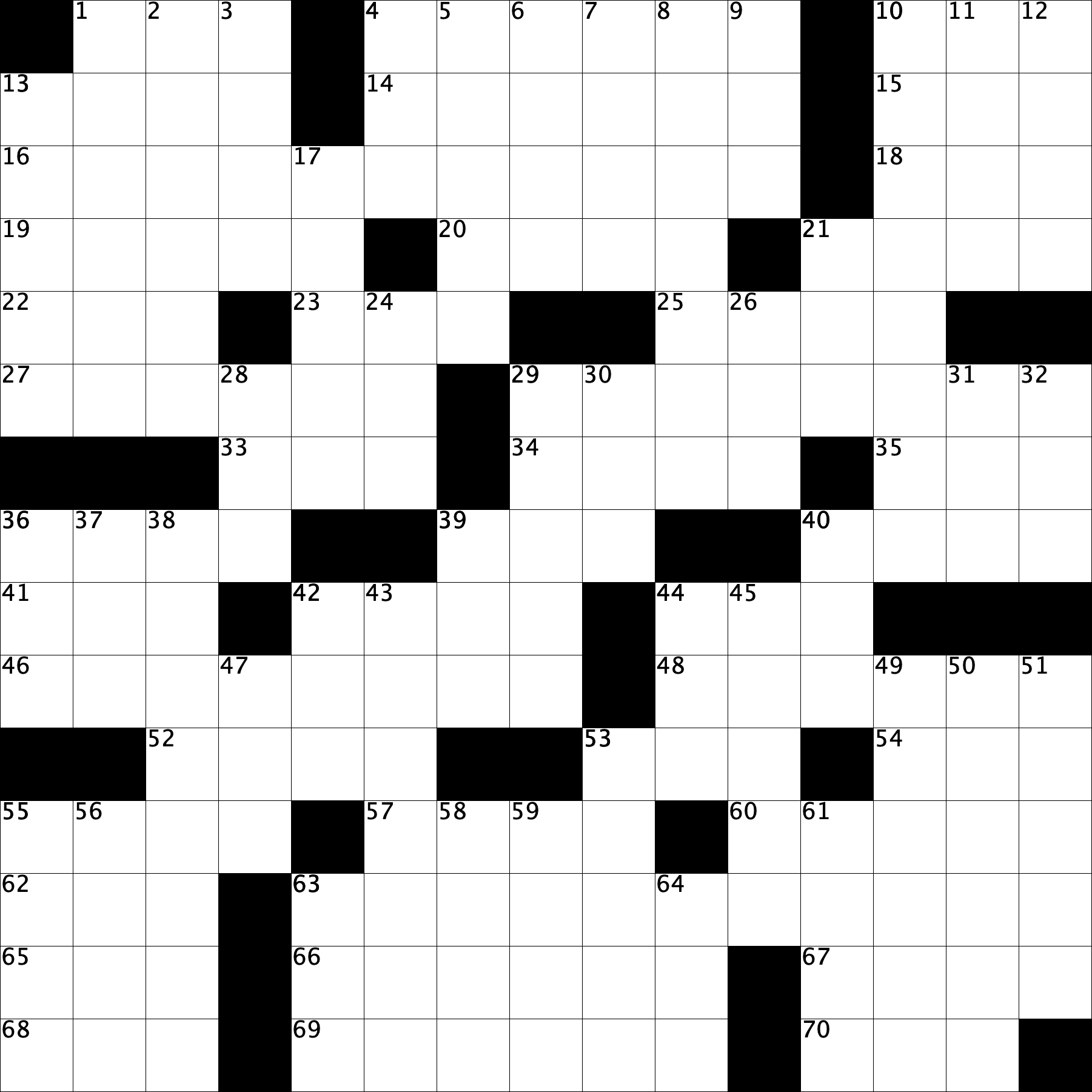 actor butterfield crossword actor butterfield crossword