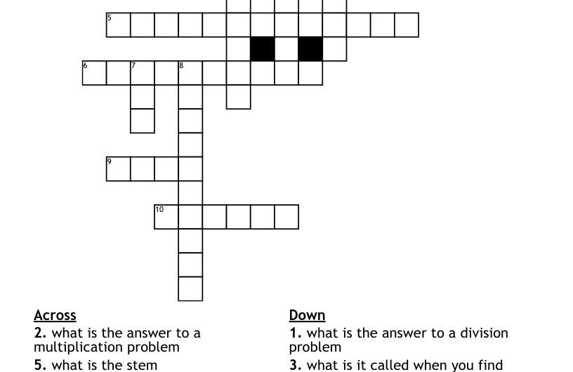 Small In Amount Crossword Clue