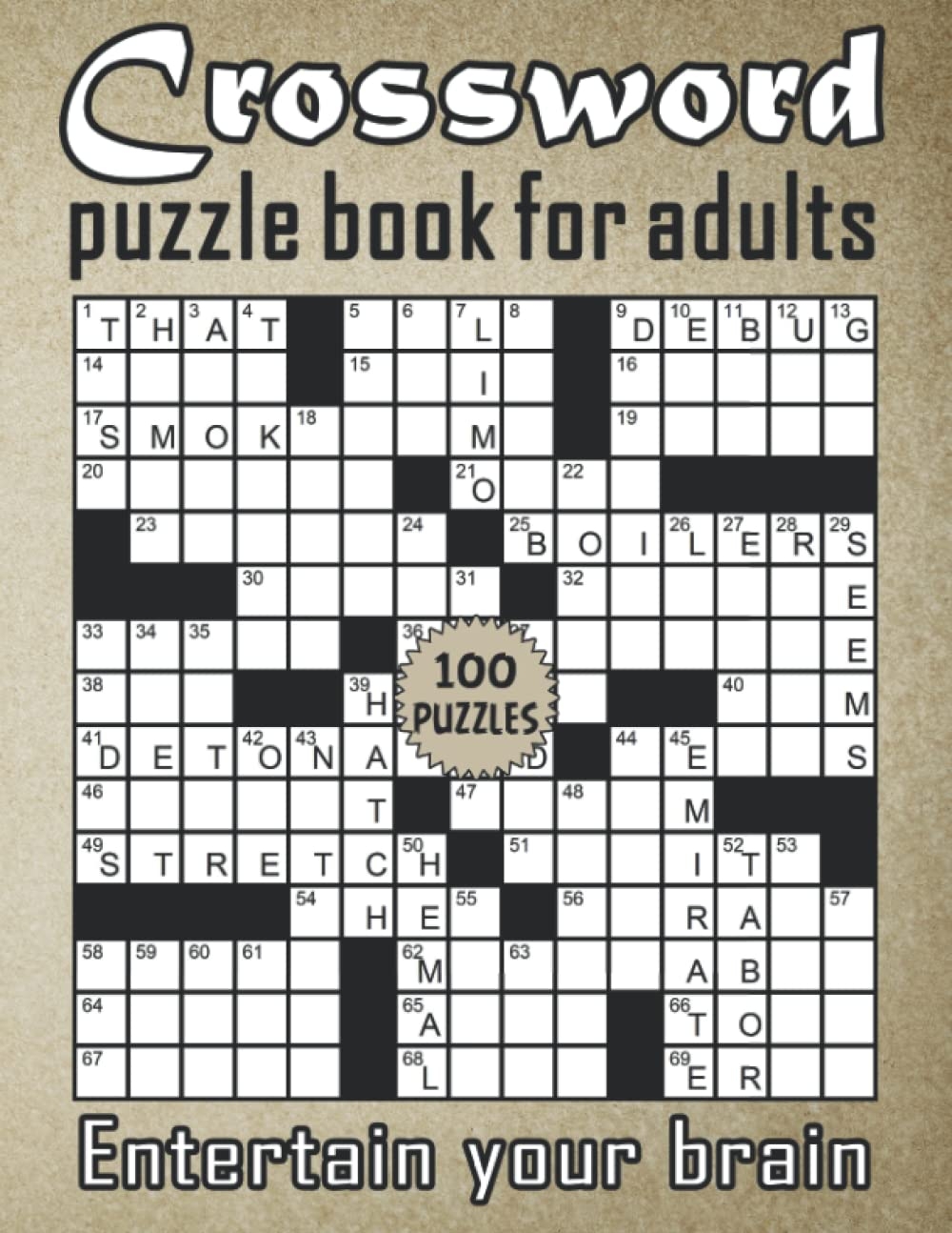 crossword clue for entertain crossword clue for entertain