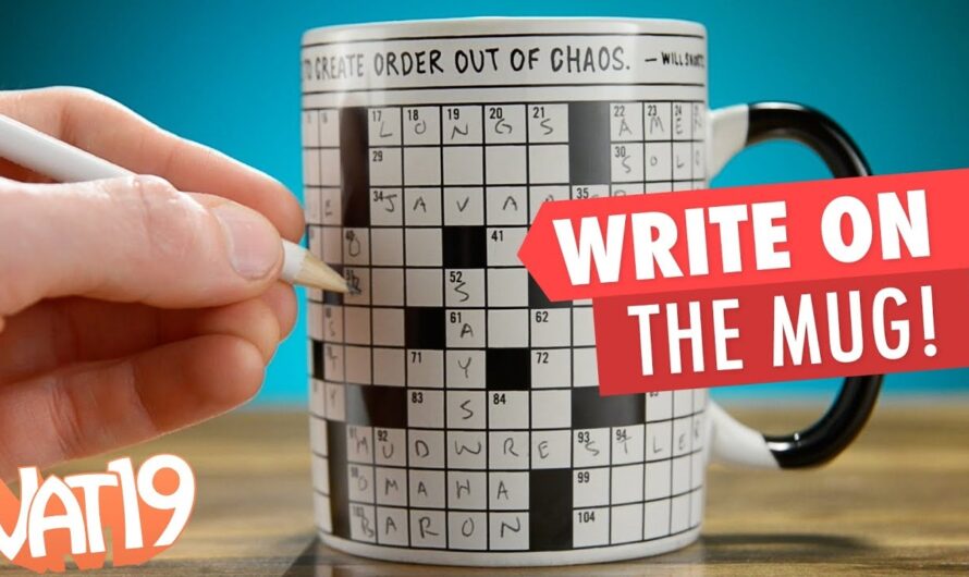 Dole Out Crossword Clue