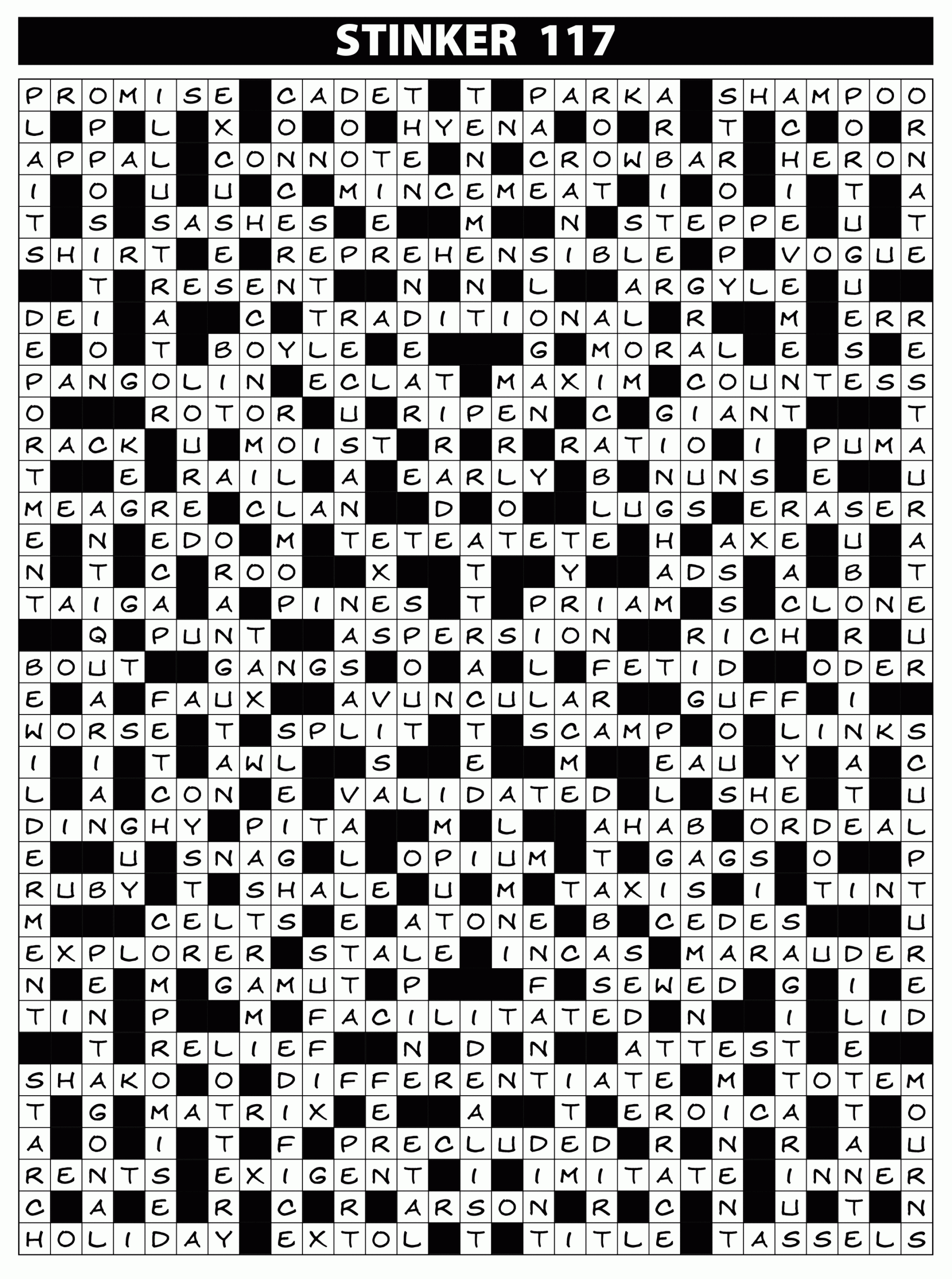 eclat crossword clue eclat crossword clue