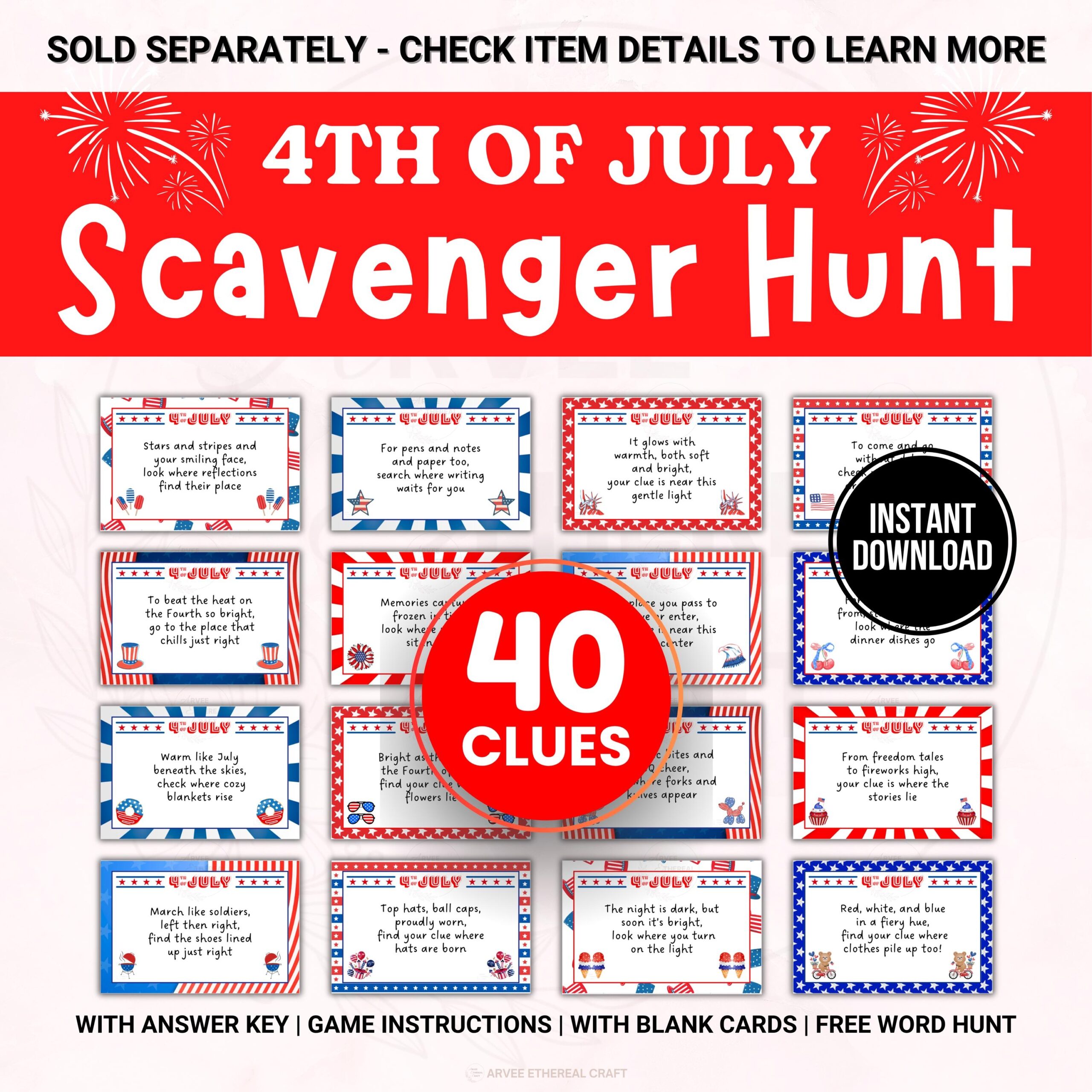 ethereal crossword clue ethereal crossword clue