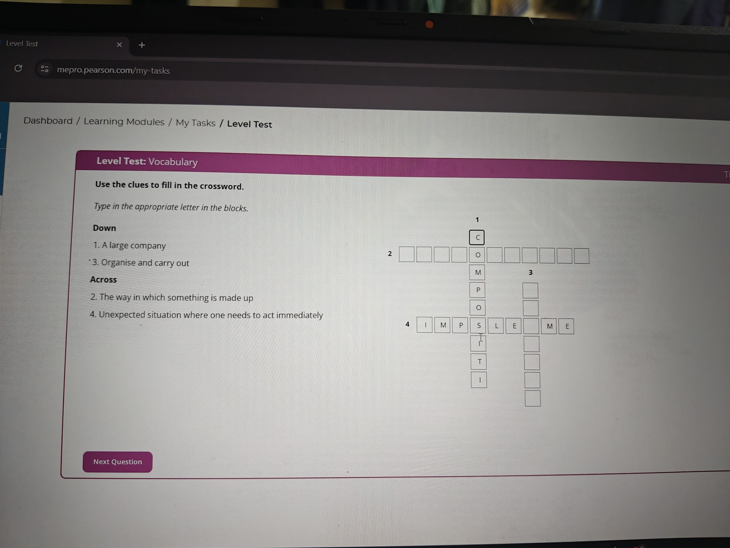 carry out crossword clue carry out crossword clue