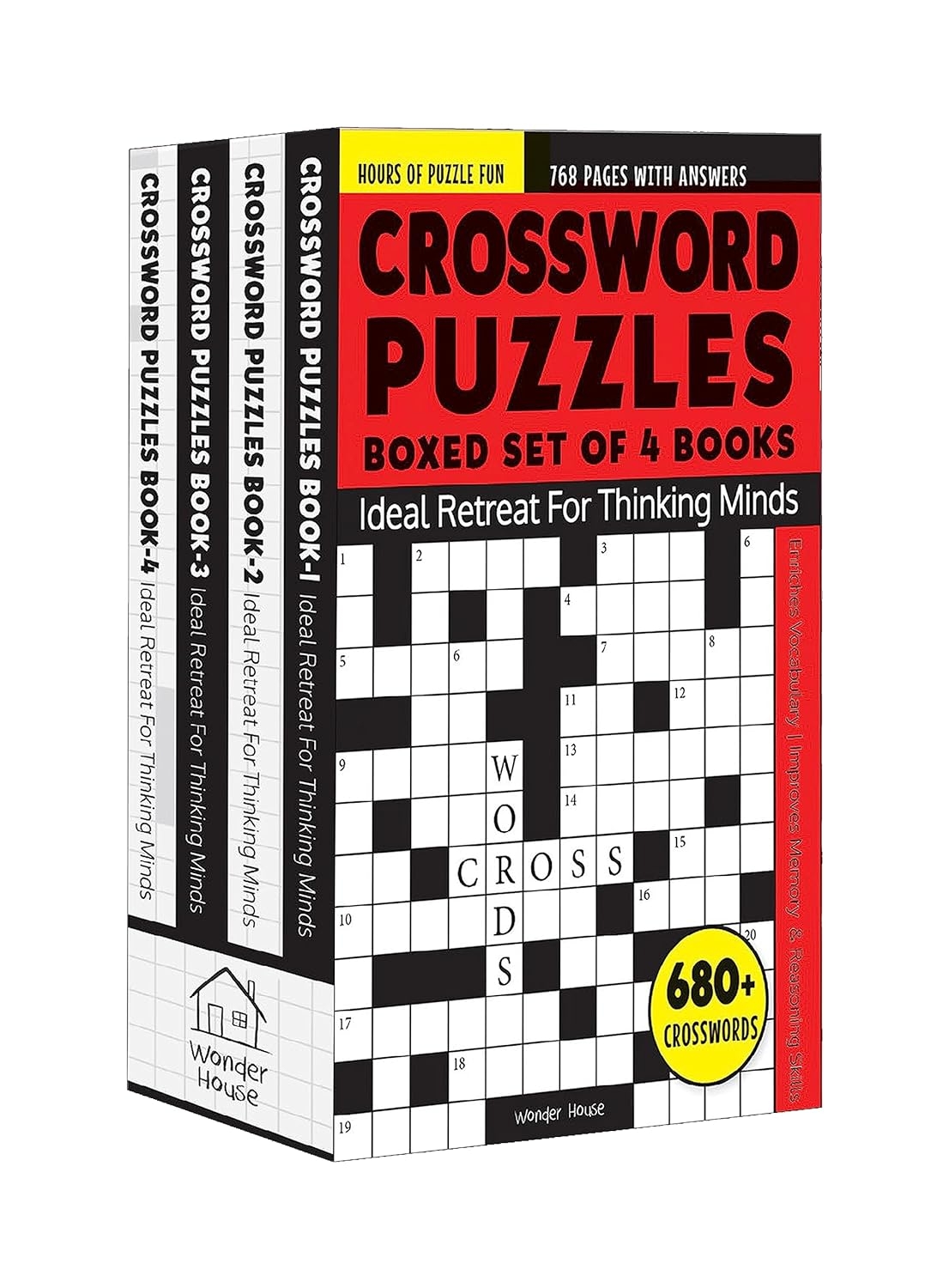 robust crossword clue robust crossword clue
