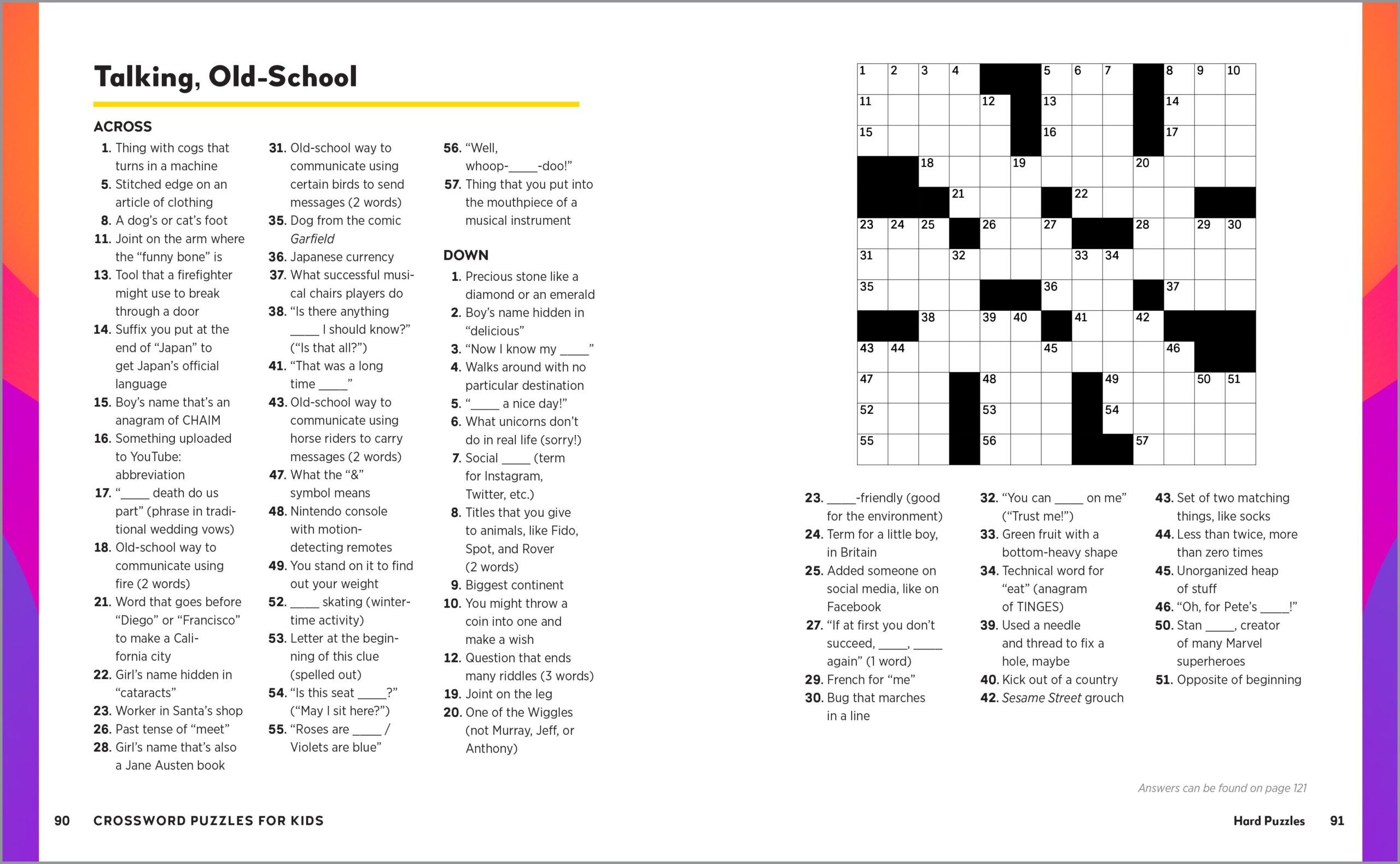 kick out crossword clue kick out crossword clue