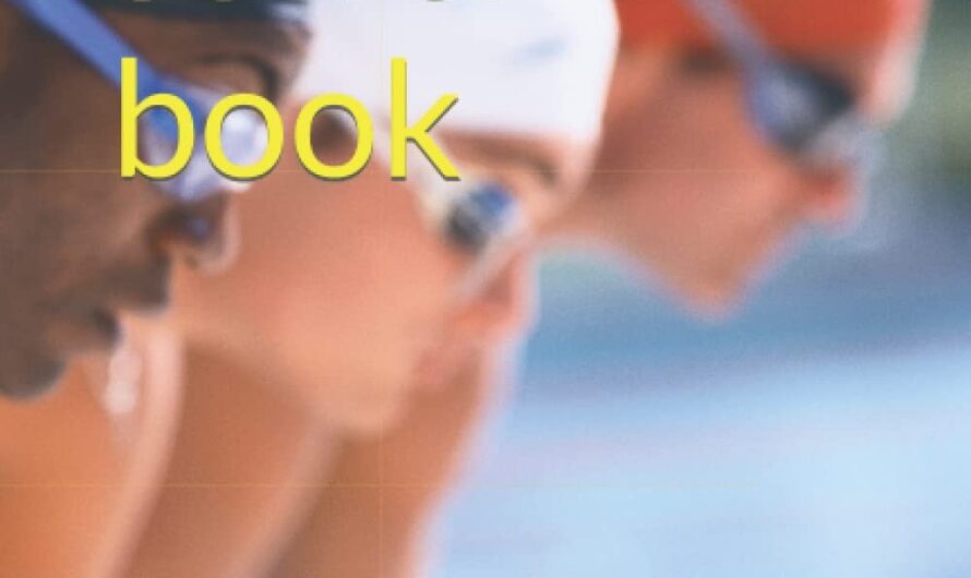 Salver Crossword Clue