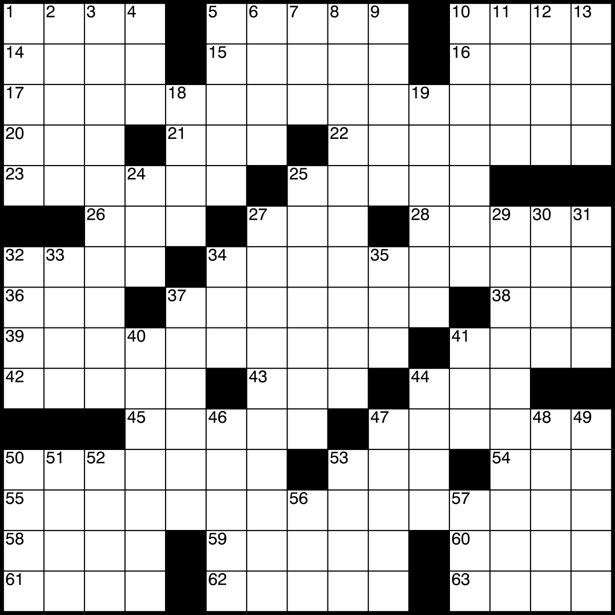 futile crossword clue futile crossword clue