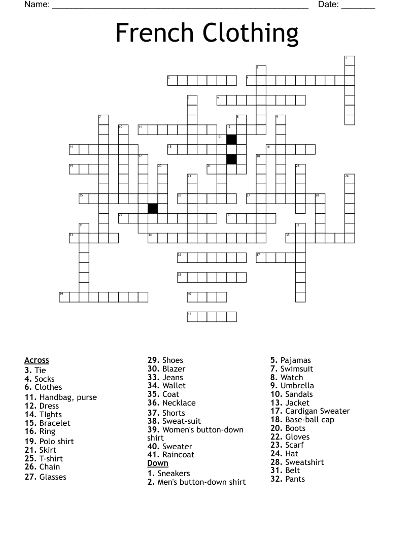 jazz style crossword clue jazz style crossword clue