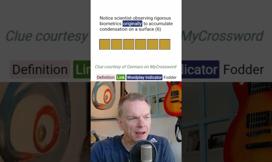 Accumulate Crossword Clue