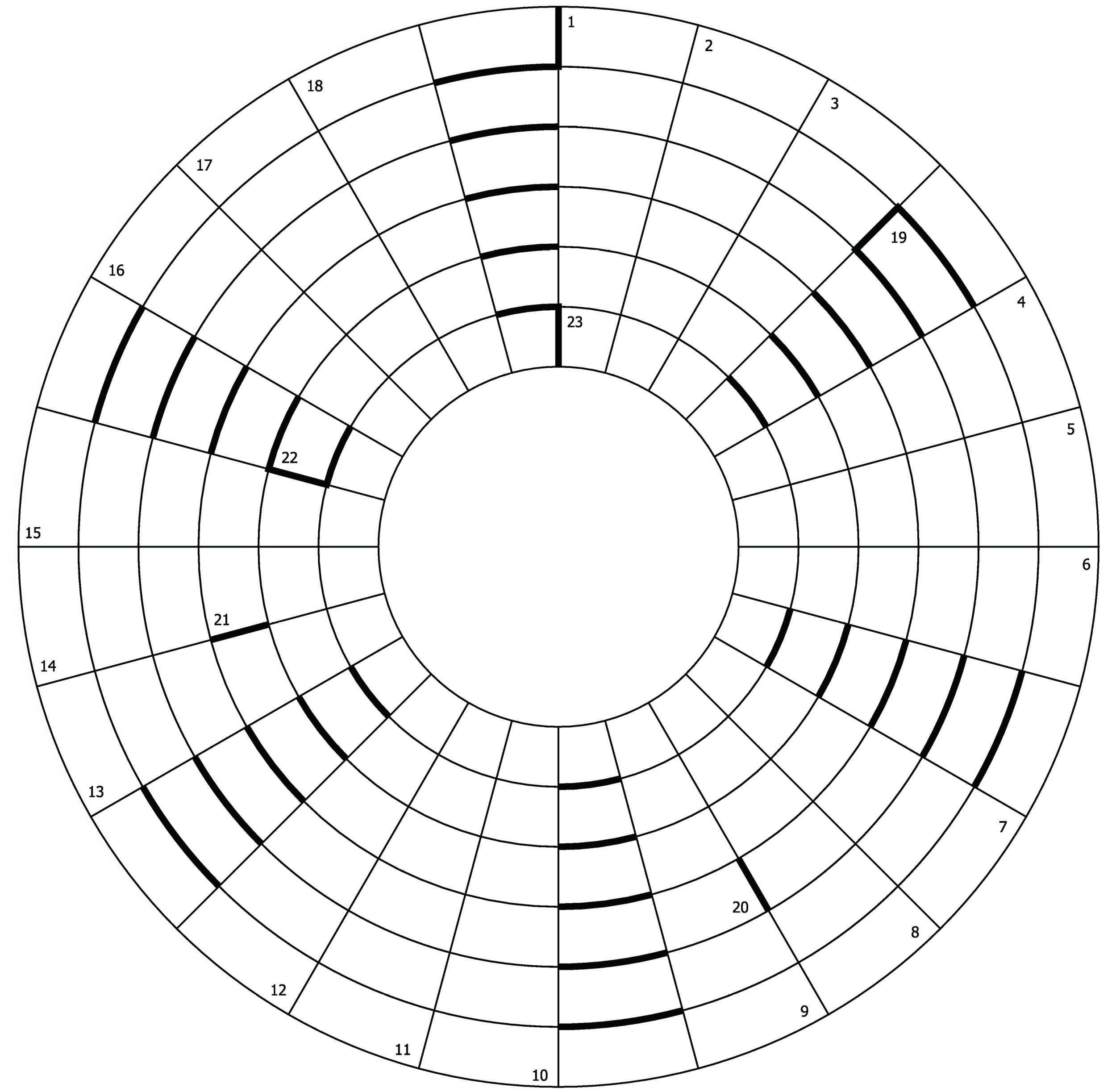 Cryptic Crossword 99 500 Leaves Put Under Carpet 3 New Scientist Cryptic Crossword 99 500 Leaves Put Under Carpet 3 New Scientist