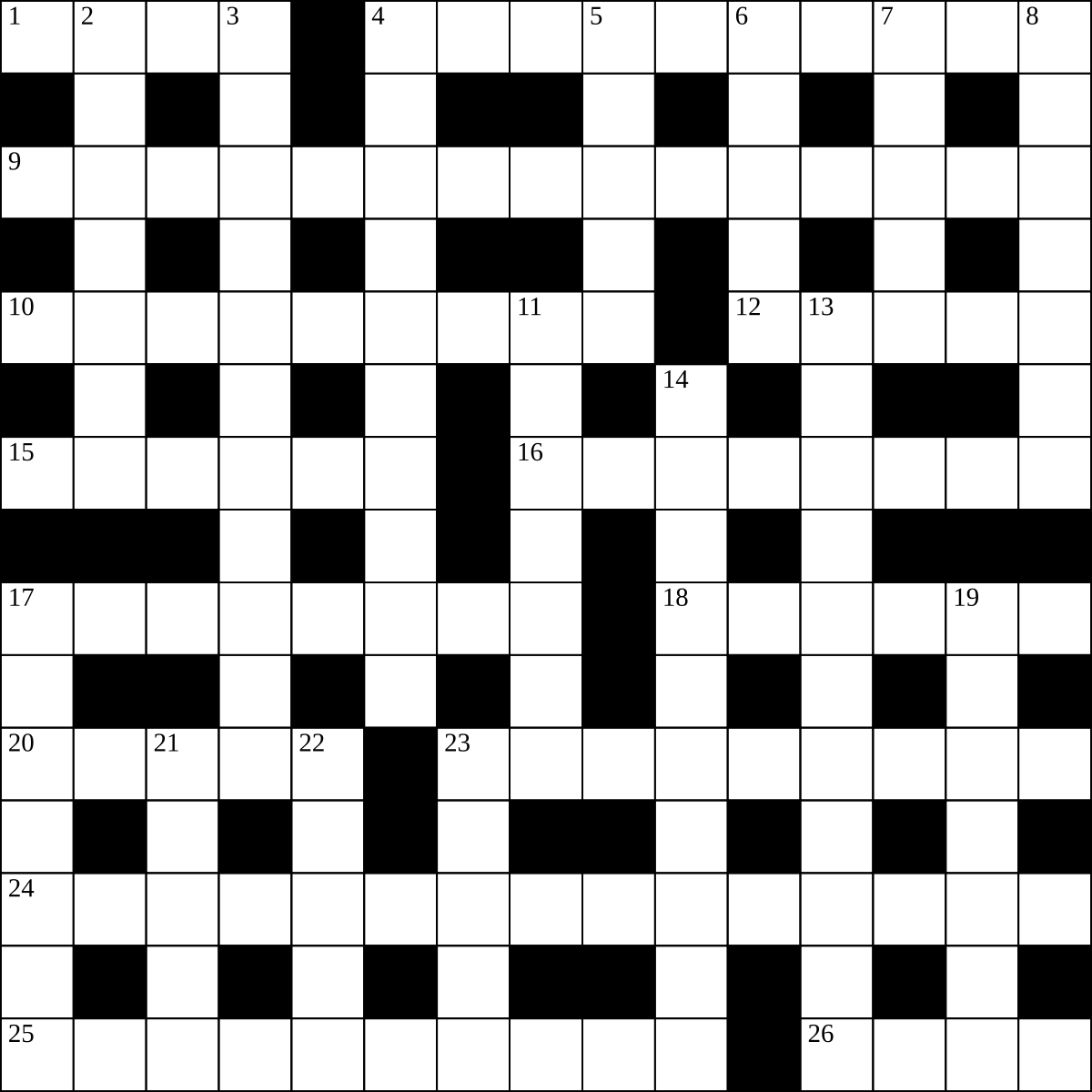 eleanor of kid lit crossword clue eleanor of kid lit crossword clue