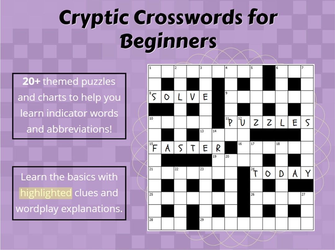 essential crossword clue essential crossword clue