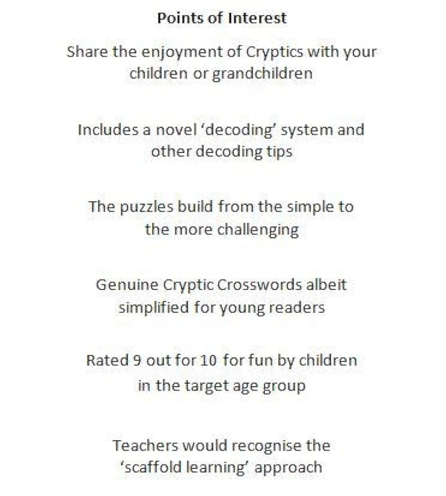 genuine crossword clue